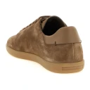 Zegna Herre Sko Brun 41 EU,