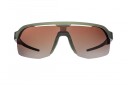 GOODR The Jungle Is My Gym   Khaki green   ONE SIZE