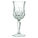 Opera vinglass