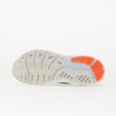 Brooks Ghost 17