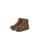 Jack & Jones Herre Sport Brun 41 EU,