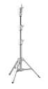 Avenger A1020CS Combo Stand 20 Steel
