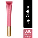 Max Factor Colour Elixir Lip Cushion Lipstick 30 Majesty Berry