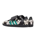 Adidas Dame Sport Flerfarget 36 2/3 EU,