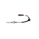 Sensor, eksostemperatur NRF 707246