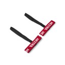 Hestra Handcuff Junior