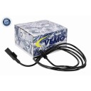 ABS sensor VEMO V30-72-0860
