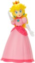Nintendo 2.5 Limited Articulation figure 8pc Wave 54 Asst