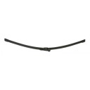 Viskerblad MAXGEAR 39 0797