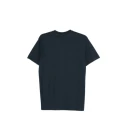 Kiton Herre Topper Blå L,
