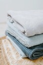 Baby"s Only Newborn Teppe Cozy TOG 2 Misty Blue