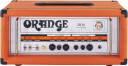 Oransje TH30H