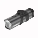 iGPSPORT VS800S forlykt