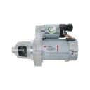 AS PL S6655S Starter