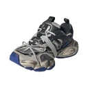 Adidas Herre Sport Flerfarget 36 EU,