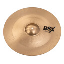 Sabian B8X 18 Chinese Cymbal