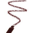 W7 Twist & Shape- Dark Brown