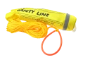 Kasteline 30m