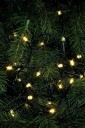 Markslöjd SMART Lysslynge 40 LED Varmhvit Utvidelse
