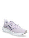 New Balance New Balance 411 V3 Purple 40