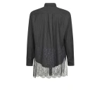 Fendi Herre Skjorter Brun XS,