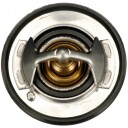 Termostat, kjølemiddel GATES TH65080G1