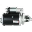 Starter AS PL S4013