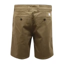 Department Five Herre Shorts Grønn W31,