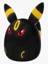 Squishmallows Pokémon Kosedyr Wave 12A 35 Cm