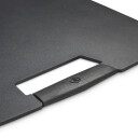 Gravity Stands Gravity Twb 431 B Touring Base, Off-Centre Mounting Option