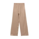 Antonelli Firenze Dame Bukser Brun S,
