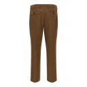 Department Five Herre Bukser Brun W32,