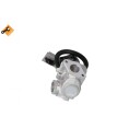 EGR Ventil NRF 48397