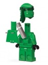 LEGO - LED Torch Ninjago - Lloyd (524913)