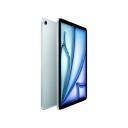Apple iPad Air M3 11" Wi-Fi + Cellular 128GB Blå Nettbrett