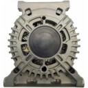Dynamo HELLA 8EL 012 429 401