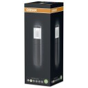 Ledvance Endura Style Lantern pullert H50 cm