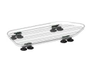 TreeFrog Roof Box Rack 22 Takboksbeslag