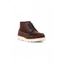 Timberland Herre Sko Brun 43 EU,