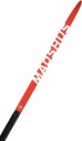 Madshus Race Pro Skin Junior  25 Felleski 177 CM