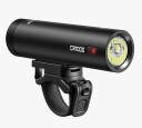 Ravemen CR1000 sykkellykt 1000 lumen