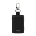 DACOTA P POWERBANK 5000 MAH LIGHTNING SORT
