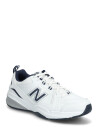 New Balance New Balance X608 V5   White   40