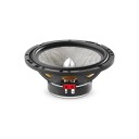 Focal 165AS høyttalersett 6.5", 60W RMS, Access-serie