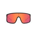 Carrera Herre Accessories Svart ONE SIZE,