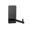 A-Collection Basic Reserverullholder Krom