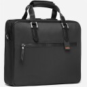 Swims Attache Black