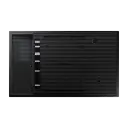 Samsung QB13C LH13QBCEBGBXEN