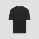Maison Margiela Herre Topper Svart L,