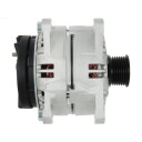 Dynamo AS PL A0369